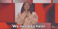 Taraji P Henson GIF by AMAs