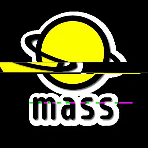 Mass_Studio giphygifmaker studio mass simulator GIF