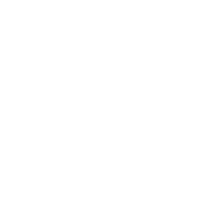 Wams Sticker by Icon Magazin
