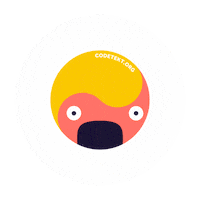 Trump Usa Sticker by codetekt e.V.