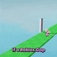 Syma GIF