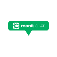 Software Chatbot Sticker by Vipphone Softwares