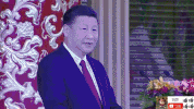 zheng zhi GIF