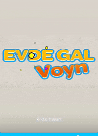 kalkandakirala gas kas evdekal voyn GIF