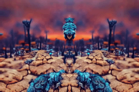 kapilbambardekar giphyupload GIF