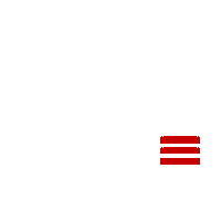 Step Swipe Up Sticker by Flexxed