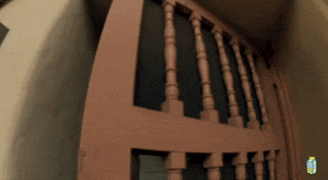 nlechoppa nle choppa camelot GIF