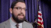 funny face tongue GIF by Julieee Logan