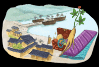 Korea GIF by vank