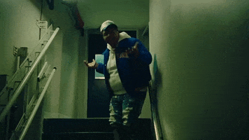 New Video Money GIF by MDG2X