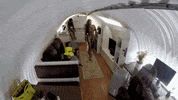 Bored Kim Kardashian GIF by E!