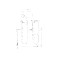 Lab Chemistry Sticker by Eurofins
