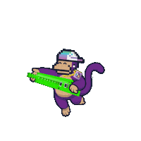 Money Playing Sticker by BigBrains