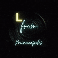 Vipeelelevate GIF by VI Peel