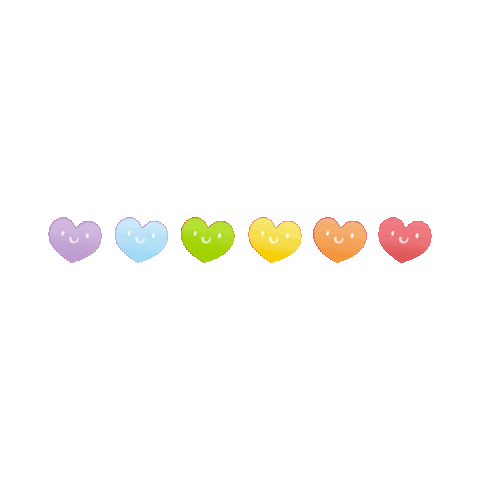 elistorycriativo heart coracoes elistorycriativo coração Sticker