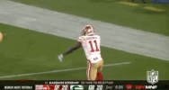 2018 Nfl Football GIF by NFL