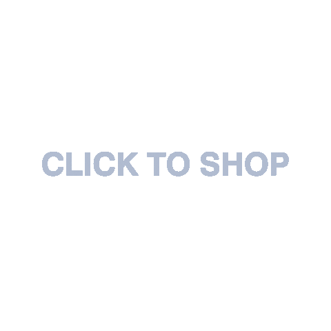 Shopping Shop Sticker by Hush Puppies Shoes