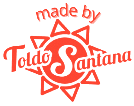 toldosantana giphyupload toldosantana Sticker