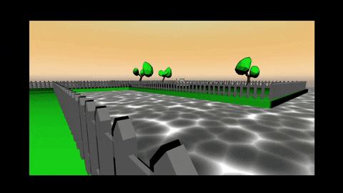 AWilliams744 giphyupload GIF