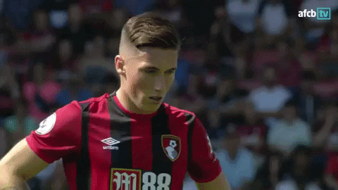 PlanetFootball giphygifmaker GIF