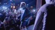 viceland GIF by American Boyband