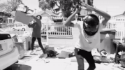 viceland GIF by American Boyband