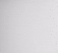 Monday Morning No GIF