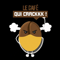 CollectifC  GIF