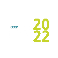 SicoobCentro sicoob sicoobcentro pincoop pincoop2022 Sticker