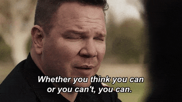 911 GIF by 9-1-1: Lone Star