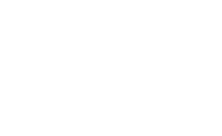 Sticker by das_liftplatzl