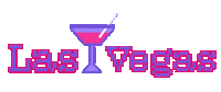 Party Clubbing Sticker