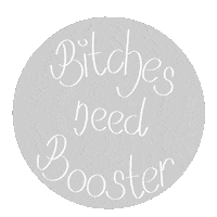 Health Corona Sticker