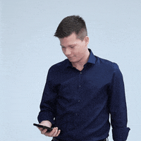 Benke GIF by Jobbik Magyarországért Mozgalom