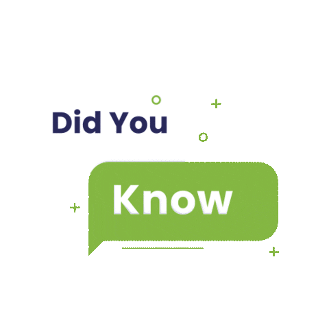 takipsan did you know youknow takipsan Sticker