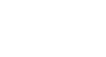 Did You Know Sticker by WorldSkills