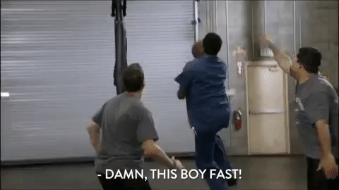 season 4 episode 11 GIF by Workaholics