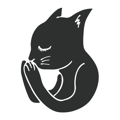 celecamposyoga giphyupload Sticker