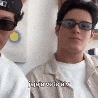 Leonardolotina GIF