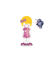 Bonecadepapelvestelilica GIF