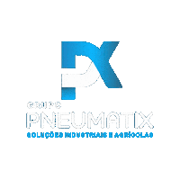 grupopneumatix pneumatix grupopneumatix Sticker