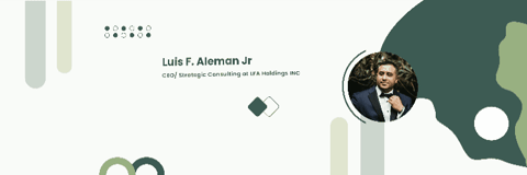 luisfalemanjr giphygifmaker GIF