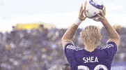 season opener mls GIF by Orlando City SC