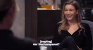 rene zellweger GIF by Chelsea Handler