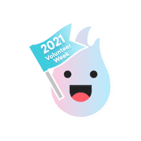 Sticker by Braze