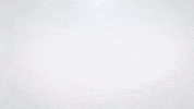 Spin Technology GIF by Nova Sound