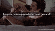 juegos GIF