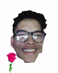 Jj Pk GIF