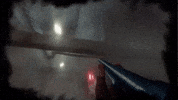 Person Fps GIF by Wired Productions
