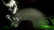 Person Fps GIF by Wired Productions